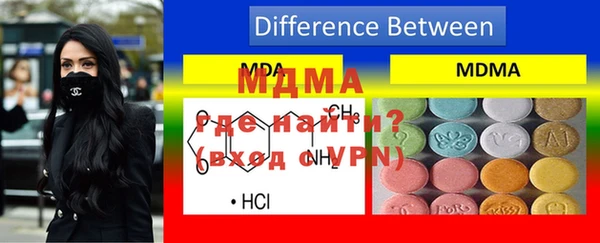мескалин Богданович
