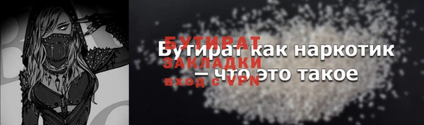 твердый Богородицк
