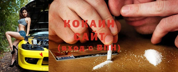 мескалин Богданович
