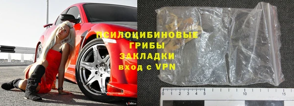 твердый Богородицк