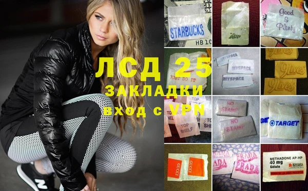 мескалин Богданович